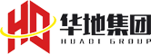 自貢高新國有資本投資運營集團有限公司